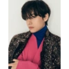 BTS 6 6