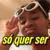 DEBOHCES ENGRAÇADOS😌 8