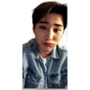 영케이 7