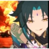 Genshin 9