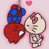 Hello Kitty 15