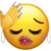 Tiktok stickers 24