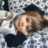 Bebés 💋✨Niños cute 9❣️ 29