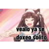 Nekopara muy XD 9 30
