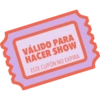Aló, Date Cuenta 6