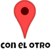 Amordelconurbano  8