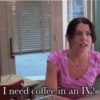 Gilmore girls 2 8
