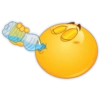 Emojis3d 12