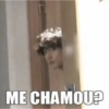 Figuras 7