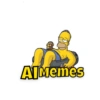 Aimemes_oficial 5