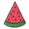 Pixels love <3 14