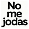 Frases Textos Brat enojado 😡 11