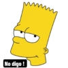 Los simpson 30