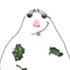 🐹 Hamster Tiktok 2📱 9
