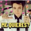 Asa Butterfield 1 12