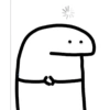 Pentol 9