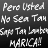 🤪🔝 •FRASES TIKTOK• 🔝🤪 17