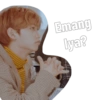 Emang lya?