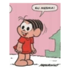 EU MESMA! MAURICIO
