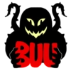UltraAves Muertos Halloween 8