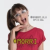 Bobbylulu Virtual Summer 2020 9