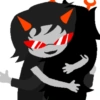 ⩇⩇ㅤꓹㅤVrisreziㅤ|ㅤHomestuckㅤ✿ㅤ 9