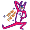 NetijenIndonesia 6
