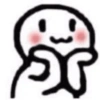 Reactions 20