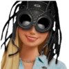 Pack Figurinhas V4 8
