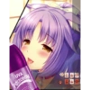 Nekopara muy XD 9 24