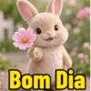 Bom dia  9