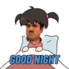 MEME SK VIDEO CITY 5