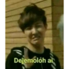 Dejemoloh ai