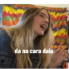 Aleatórios 6