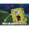 Spongebob 12