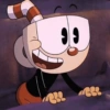 Cuphead aleatório 17