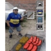 Shitposter 14