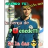 Club América Shitposting 8