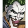 Jojo 24