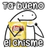 Flork 6