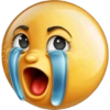 Reaction pic 24