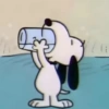 Snoopy Shows 🪄3✨ 24