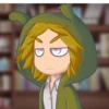 Fnafhs Spring 💚🍅2 17