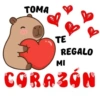 Textos Amor 💘 💕 18