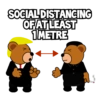 Defrag bear 6