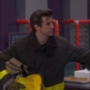 Ray Manchester 12
