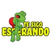 Señor Frog’s 9