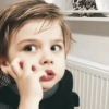 Bebés 💋✨Niños cute 9❣️ 23
