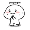 Pentol gemes 9