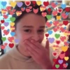 Noahschnapp FinnWolfhard2 4